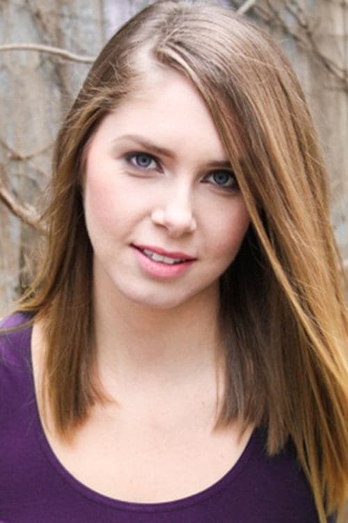 Sarah Beaudin image