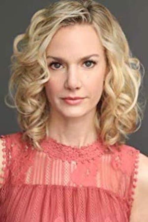 Sarah Blackman image