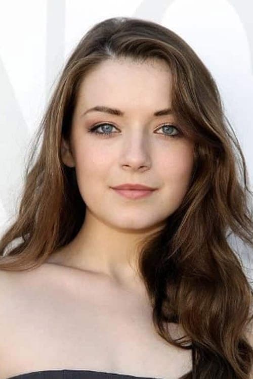 Sarah Bolger image