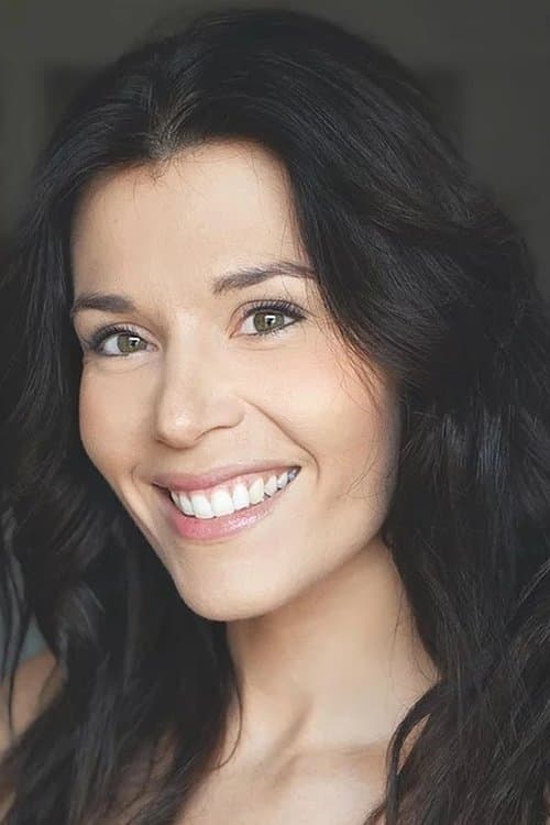 Sarah Bonrepaux image