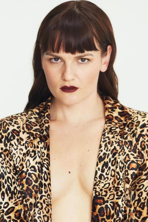 Sarah Booth image