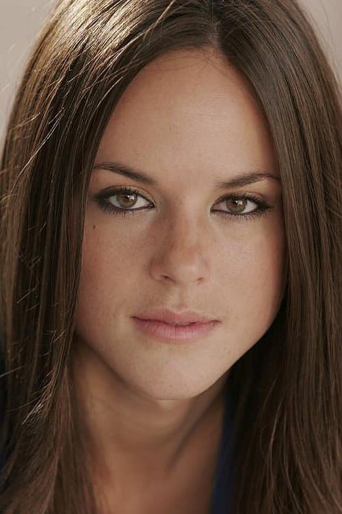 Sarah Butler image