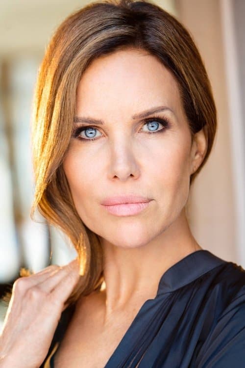 Sarah Buxton image