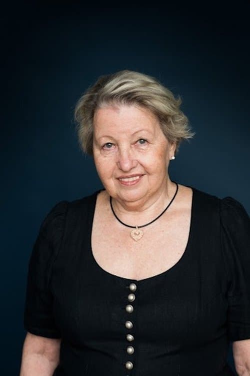 Sarah Camp image
