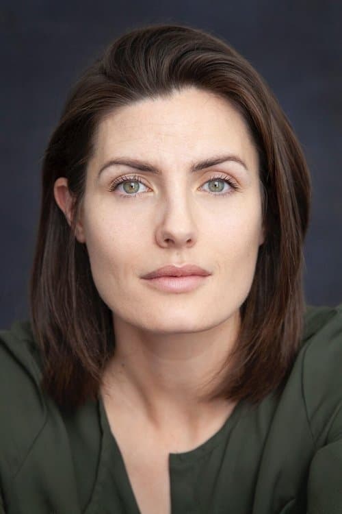 Sarah Carroll image