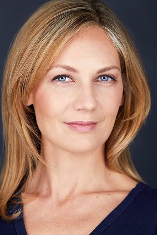 Sarah Cleveland image