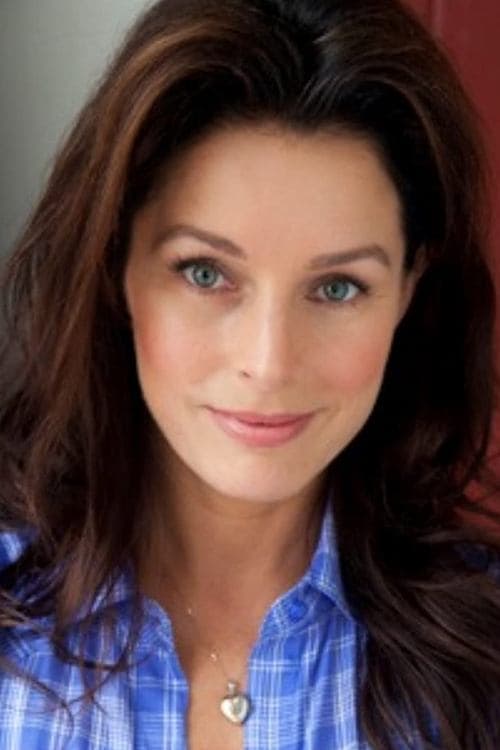 Sarah Deakins image