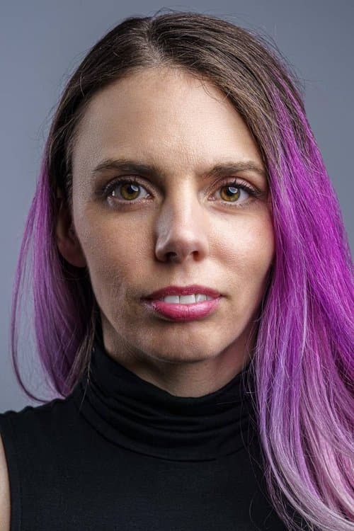 Sarah Dionna image