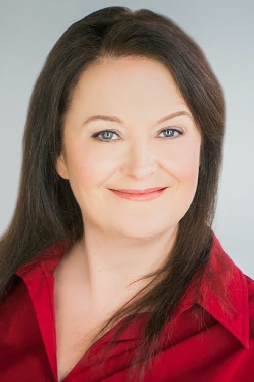 Sarah Dodd image