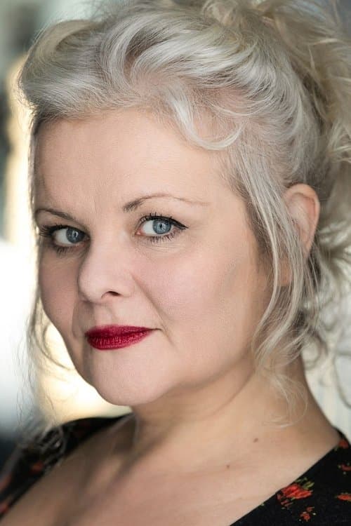 Sarah Dorsett image