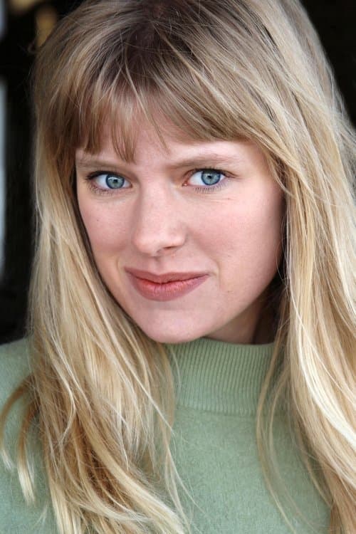 Sarah Durn image