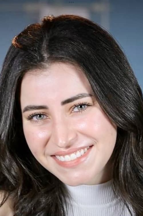 Sarah Elshamy image