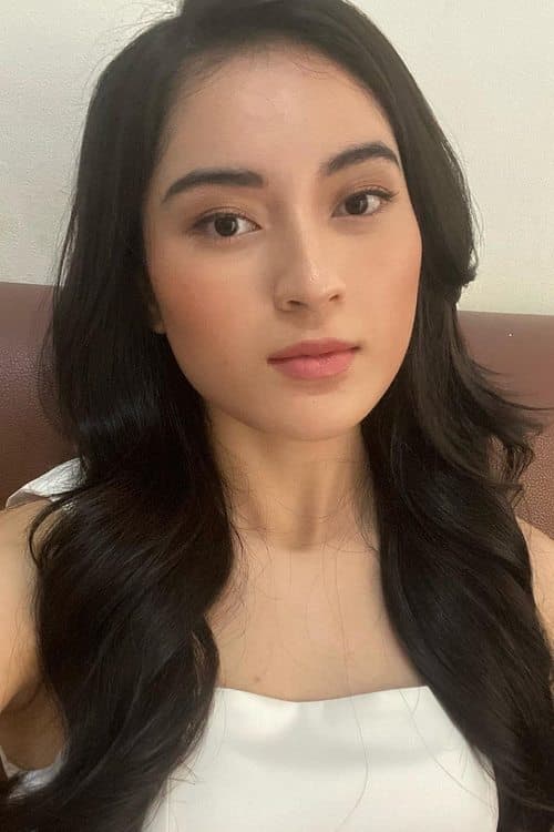 Sarah Felicia image