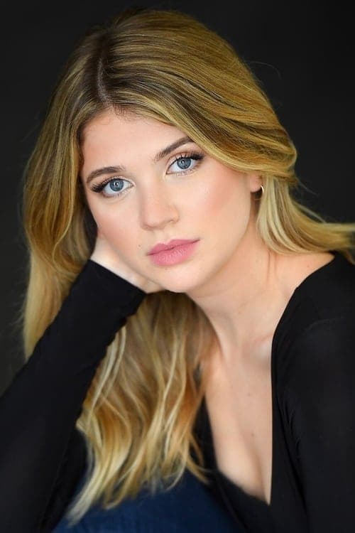 Sarah Fischer image