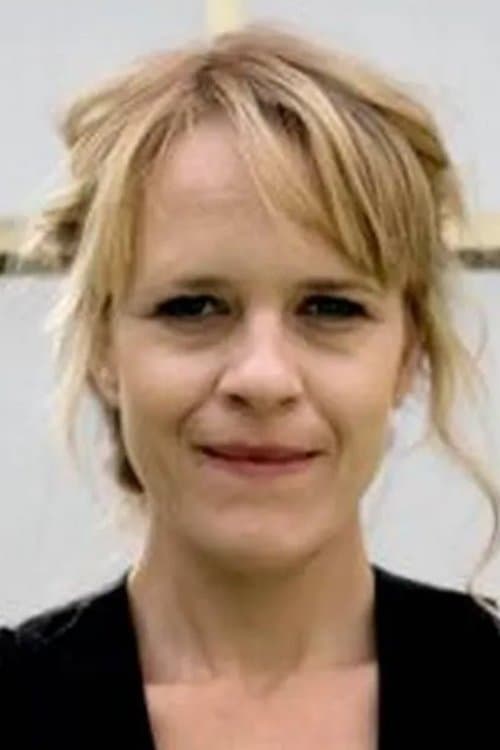 Sarah Gottlieb image
