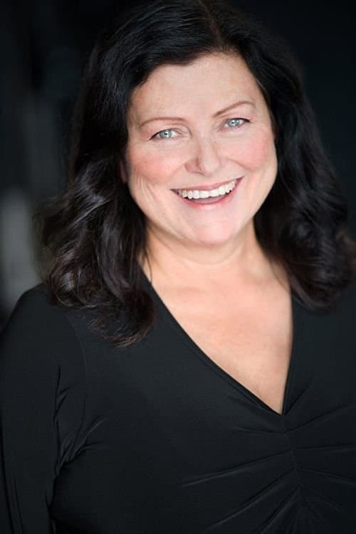 Sarah Hayward image