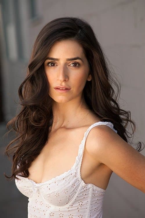 Sarah Himadeh image