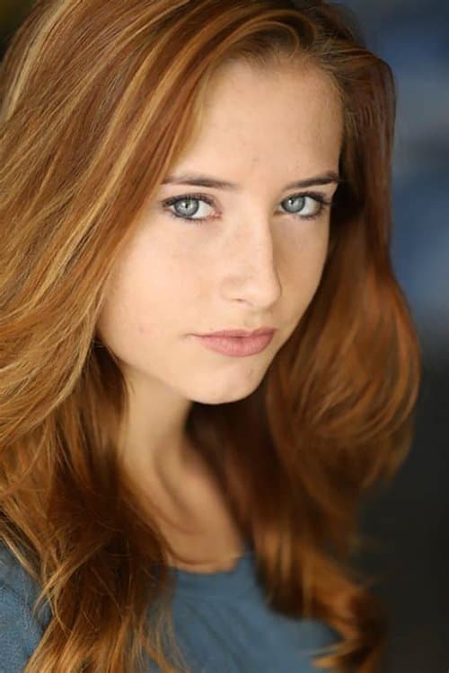 Sarah Hoffmeister image