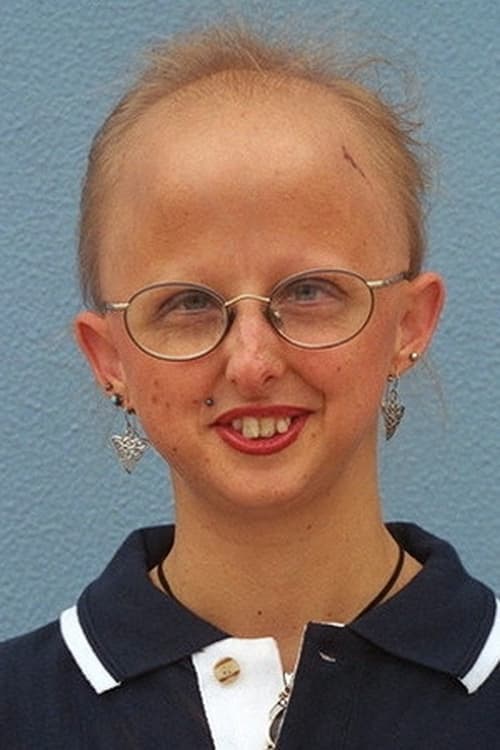 Sarah Houbolt image