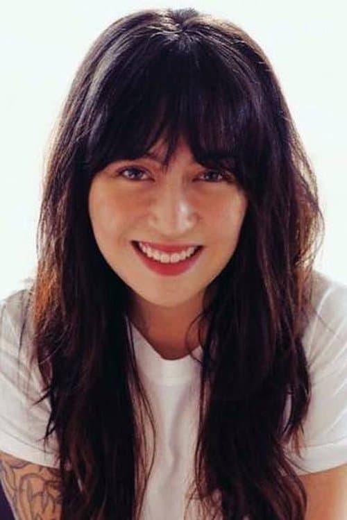 Sarah Jane Abad image