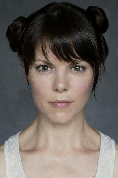 Sarah-Jane Potts image