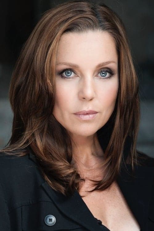Sarah-Jane Redmond image