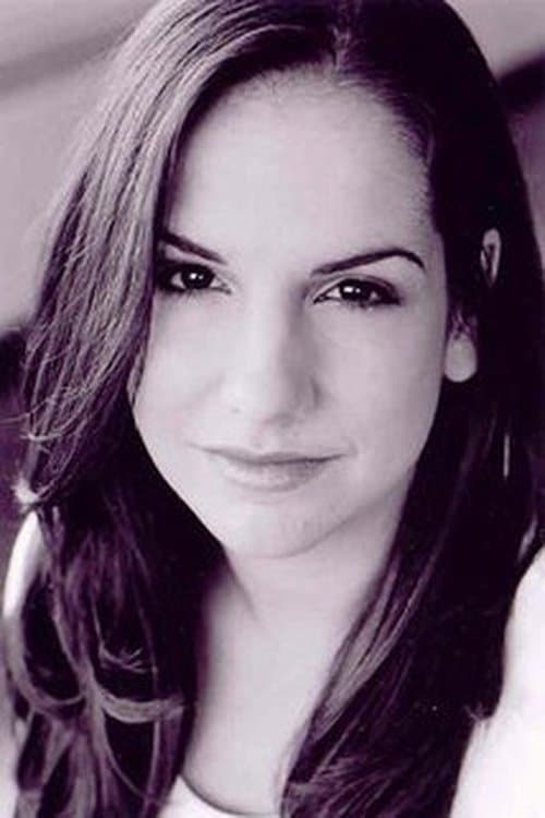 Sarah Joslyn Crowder image