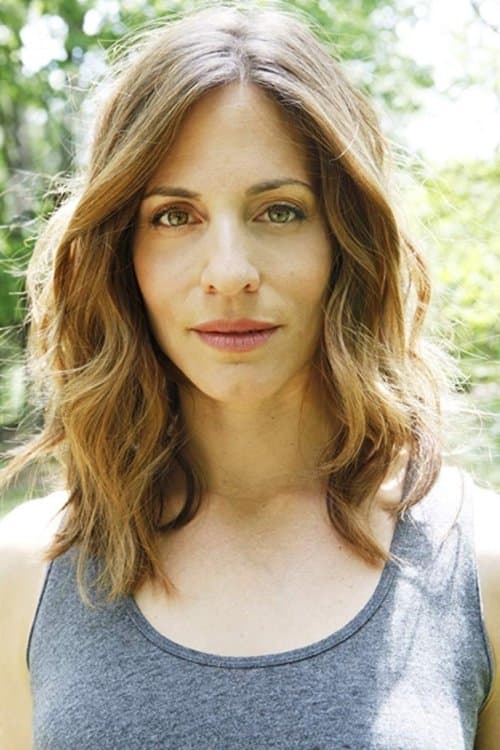 Sarah Kate Jackson image