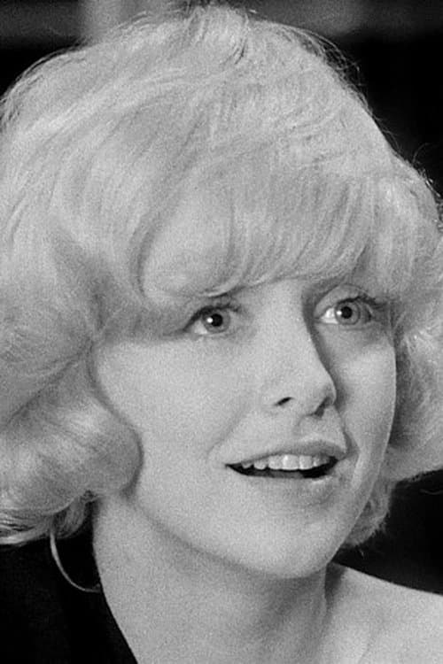 Sarah Kennedy image