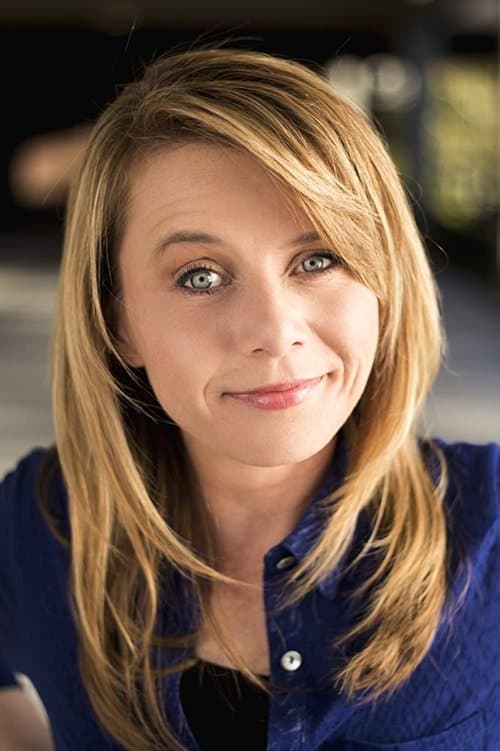 Sarah Kent image