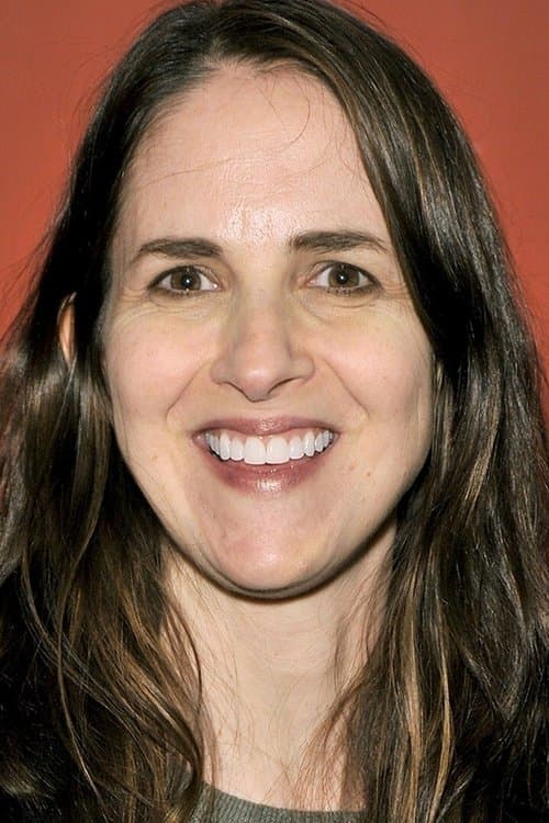 Sarah Koskoff image