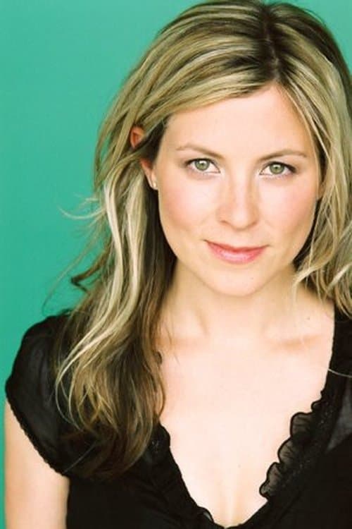 Sarah Lafleur image