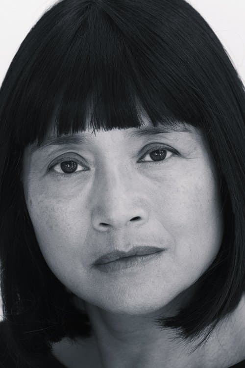 Sarah Lam image
