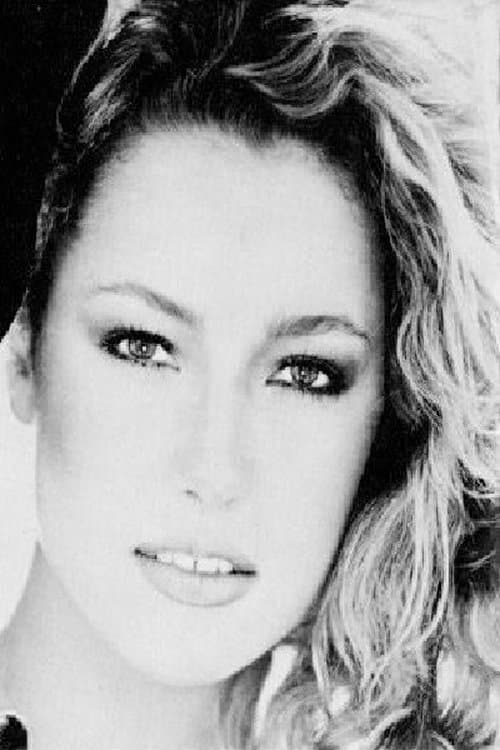 Sarah Langenfeld image