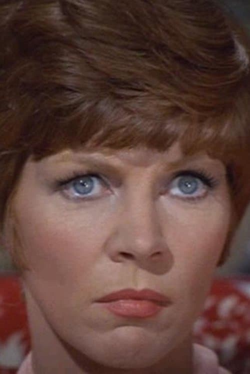 Sarah Lawson image