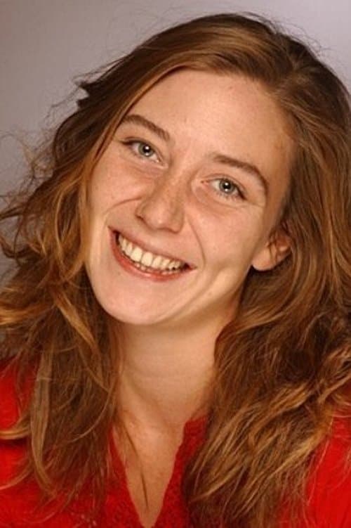 Sarah Lecarpentier image