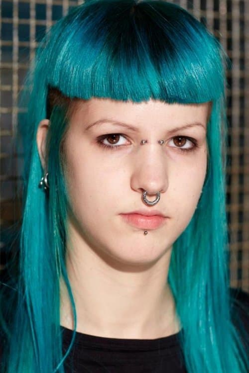 Sarah Lecomte-Bergeron image
