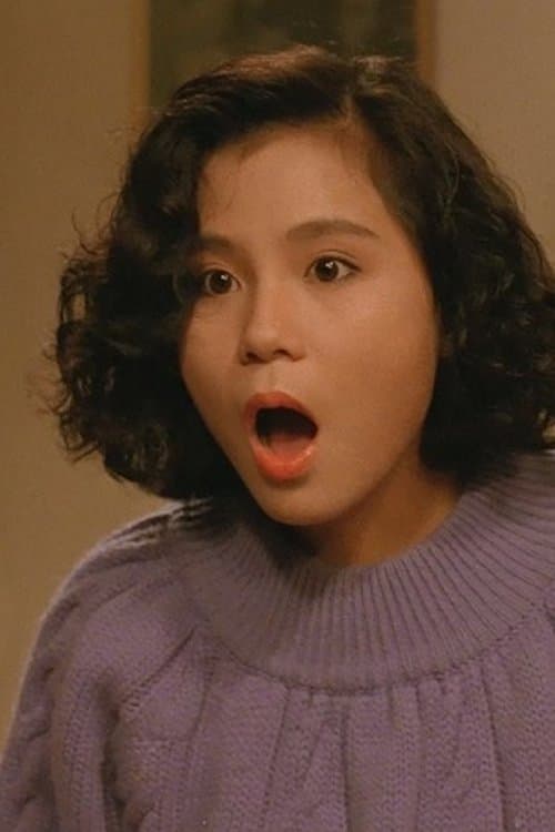 Sarah Lee image