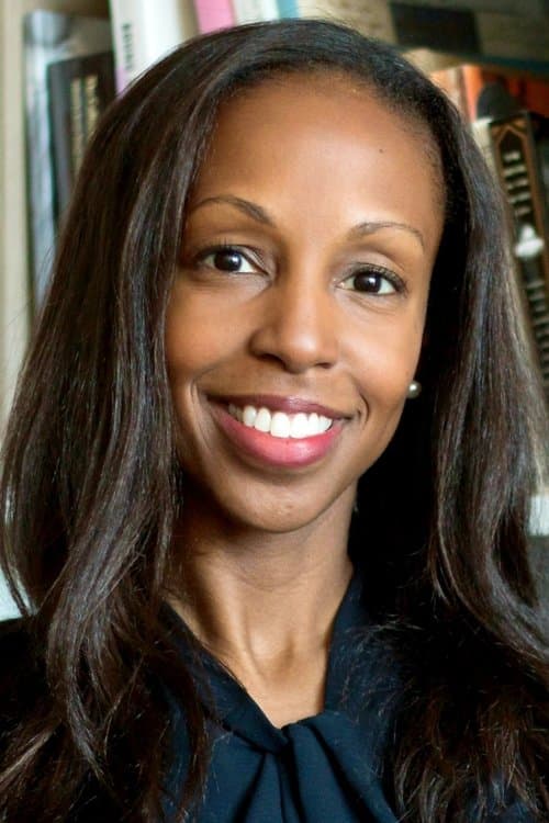 Sarah Lewis image