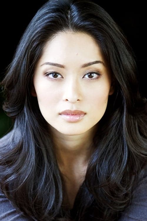 Sarah Lian image