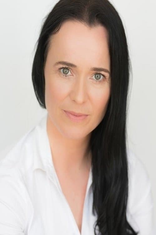 Sarah-Louise Tyler image