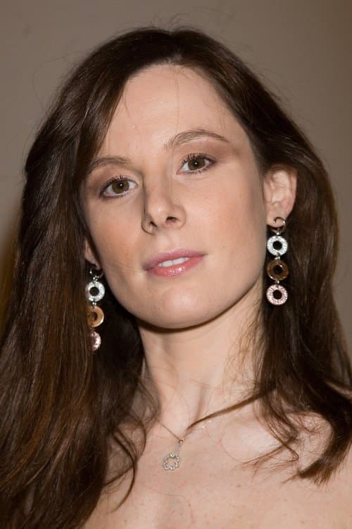 Sarah Maestri image