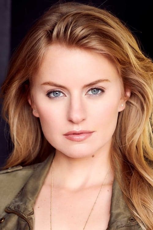 Sarah Minnich image