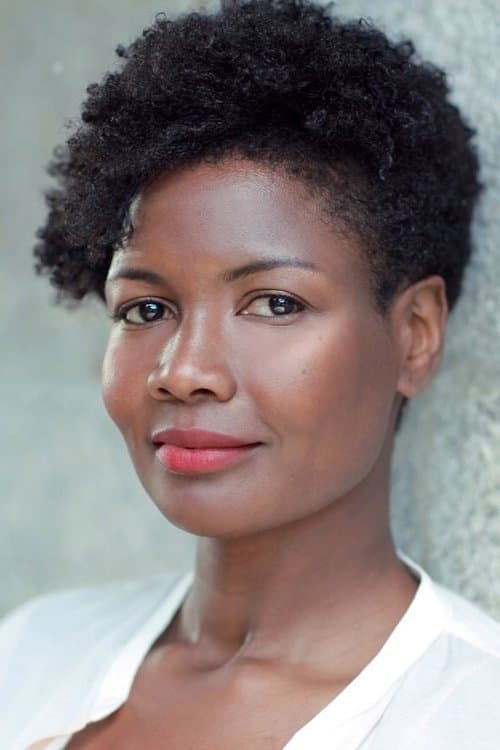 Sarah Niles image