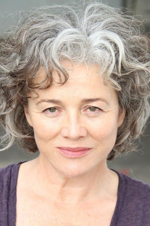 Sarah Peirse image