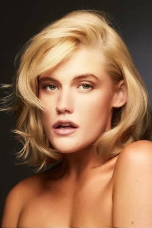 Sarah Polednak image