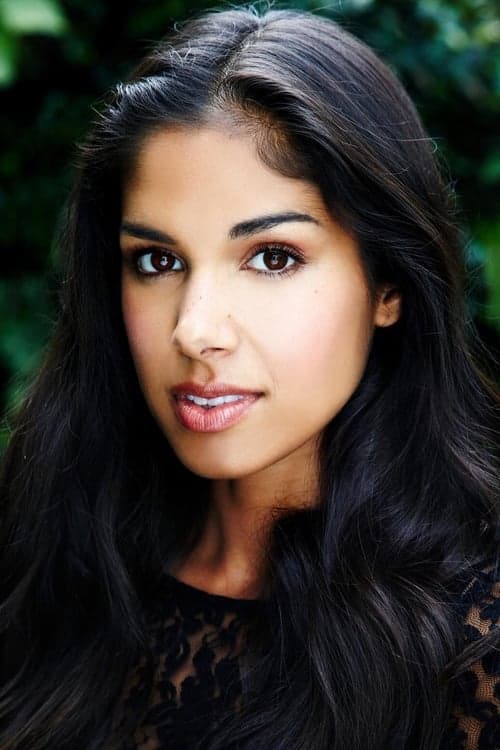 Sarah Roberts image