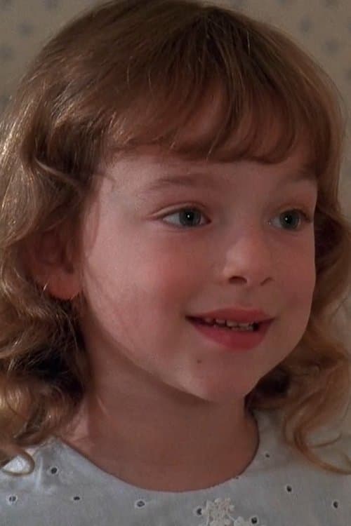 Sarah Rose Karr image