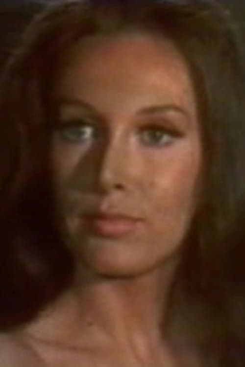 Sarah Ross image