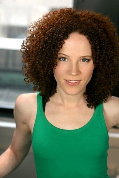 Sarah Schoofs image